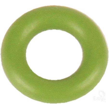 OEX Air Con O'Ring #6 - 25pce