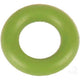 OEX Air Con O'Ring #6 - 25pce