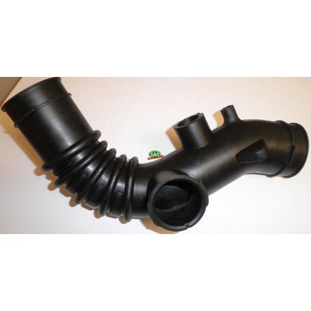 SAS AUTO PARTS SAS Air Intake Hose AIR2120