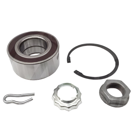 ABD WHEEL BEARING KIT CITROEN / PEUGEOT FRONT AB5045