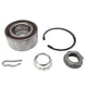 ABD WHEEL BEARING KIT CITROEN / PEUGEOT FRONT AB5045
