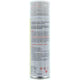 3 BOND ADHESIVES ThreeBond Diesel Engine Conditioner 130ml 6601P-130ML
