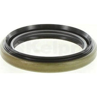 KELPRO Oil Seal