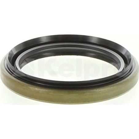 Kelpro Oil Seal 97512