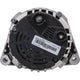VALEO ALTERNATOR 12V DISCOVERY 11 V8 PETROL 3.9 4.0L -04 120A 437425 439468