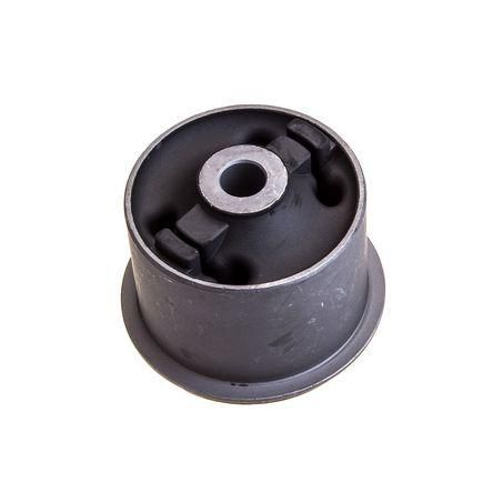 Kelpro Trailing Arm Bush 26564