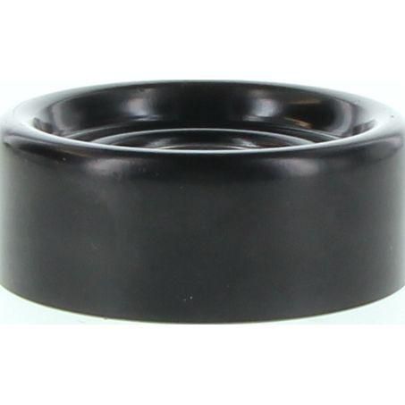 OEX Drive Belt Pulley - Flat 76mm OD