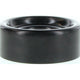 OEX Drive Belt Pulley - Flat 76mm OD