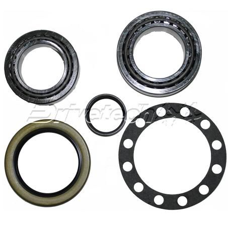 DRIVETECH 4X4 Wheel Bearing Kit