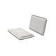WIX FILTERS WIX AIR FILTER - MAZDA 2 (11-14) 49640
