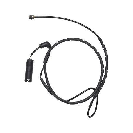 Kelpro Brake Wear Sensor Length 1228mm KBS9050