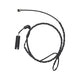 Kelpro Brake Wear Sensor Length 1228mm KBS9050