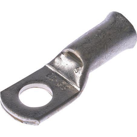 OEX Cable Lug Solder or Crimp REF# 35-10 10Pk