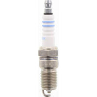 Bosch SUPER PLUS SPARK PLUG HR8DCV