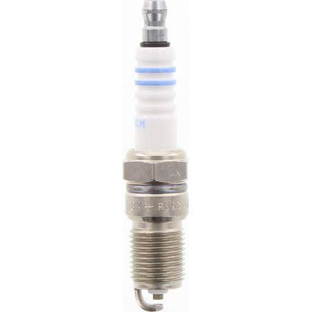 Bosch SUPER PLUS SPARK PLUG HR8DCV