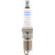 Bosch SUPER PLUS SPARK PLUG HR8DCV