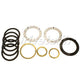 DRIVETECH Washer Kit (4L80E)