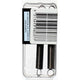 CHAMPION AUTO PARTS Champion Extension Spring 1/2in. x 11/32in. x 20G BH037