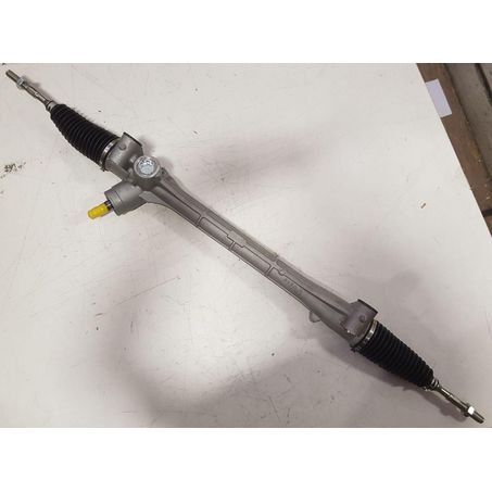 SAS AUTO PARTS SAS Steering Rack Assembly SR2021