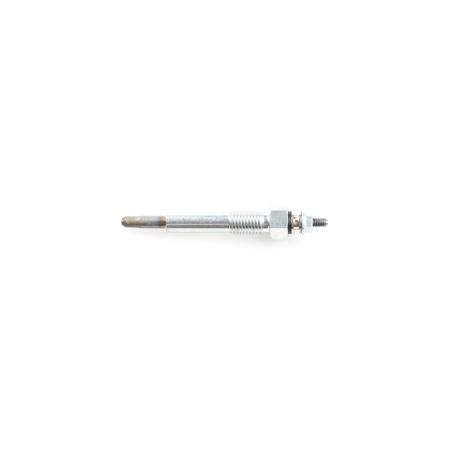 Tridon Glow Plug 11.0V TGP034