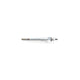 Tridon Glow Plug 11.0V TGP034