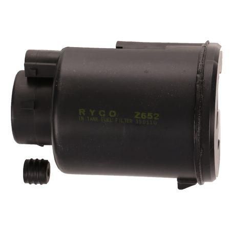 RYCO FUEL FILTER (IN TANK) - KIA CARNIV