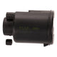 RYCO FUEL FILTER (IN TANK) - KIA CARNIV
