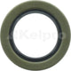 Kelpro Oil Seal 97261
