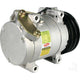 Delphi Air Conditioning Compressor 12V Direct Mount SP15 CXG6534