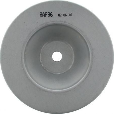 Repco Air Filter RAF96