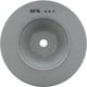 Repco Air Filter RAF96