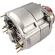 Bosch Alternator 24V 55A 0120469001