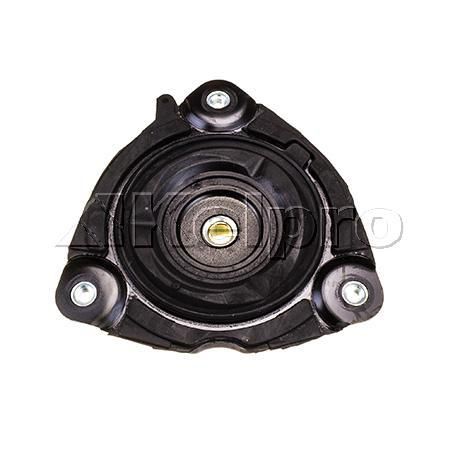 Kelpro Strut Mount 24394