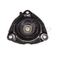 Kelpro Strut Mount 24394