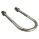 SAS AUTO PARTS U BOLTS 14MM X 85MM X 180MM UB09