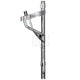 HANON SYSTEM Hanon Air Conditioning Condenser CNX121