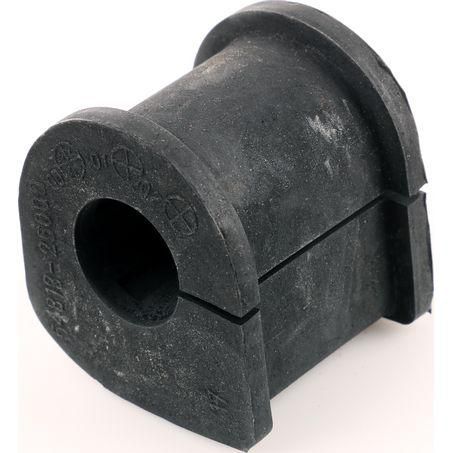 KELPRO Sway Bar Mount Bush