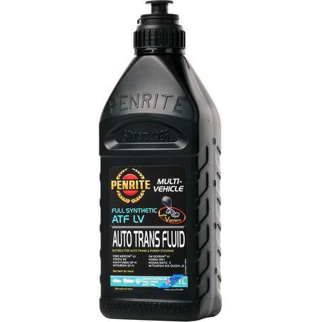 Penrite ATF LV 1L