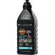 Penrite ATF LV 1L