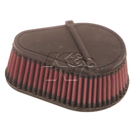 K&N Air Filter Unique SU-6596