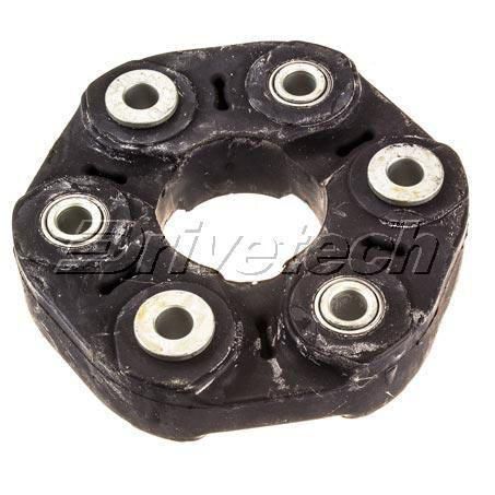 DriveTech Drive Shaft Coupling DSC-10280