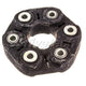 DriveTech Drive Shaft Coupling DSC-10280