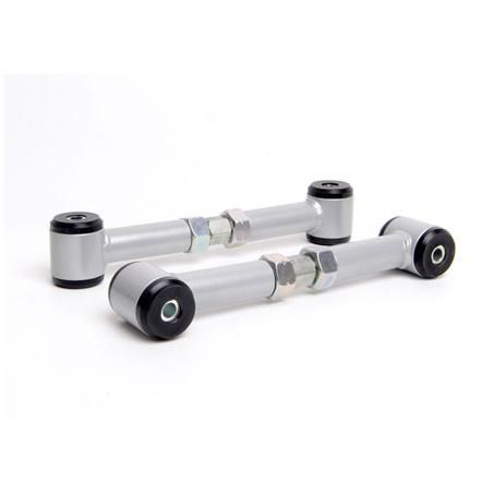 Whiteline - Rear Trailing Arm Upper - Arm KTA103