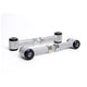 Whiteline - Rear Trailing Arm Upper - Arm KTA103