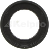 KELPRO Oil Seal