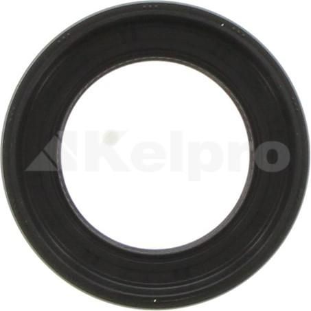 Kelpro Oil Seal 98634