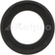 Kelpro Oil Seal 98634