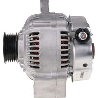 OEX ALTERNATOR 12V 70A SUITS DENSO DXA445