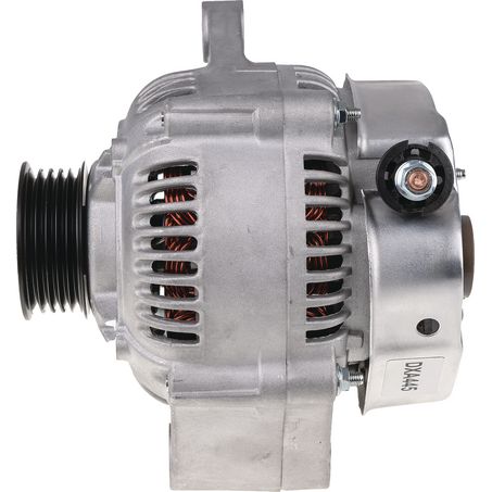 OEX ALTERNATOR 12V 70A SUITS DENSO DXA445