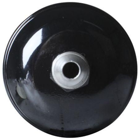 OEX Receiver Drier Flare - Flare Diameter 64mm